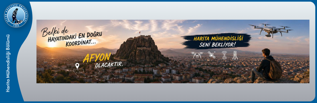 2026 Aday Öğrenci Bilgilendirme